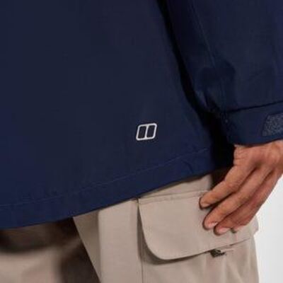 Dark Blue/dark Blue klik voor vergroting