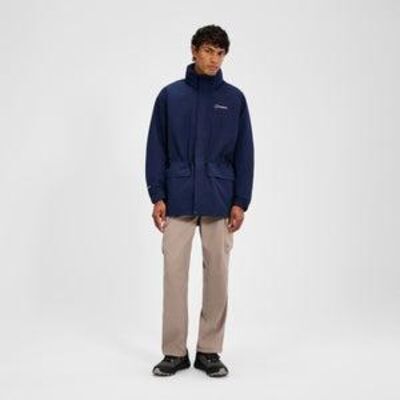 Dark Blue/dark Blue klik voor vergroting