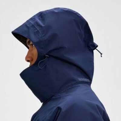 Dark Blue/dark Blue klik voor vergroting