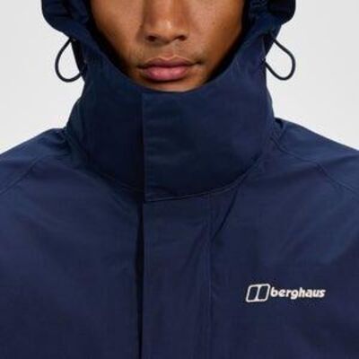 Dark Blue/dark Blue klik voor vergroting