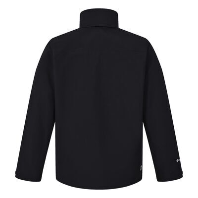 klik voor vergroting