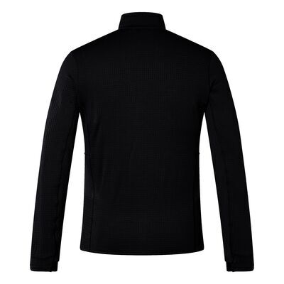 klik voor vergroting