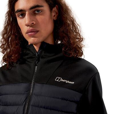 Black/black klik voor vergroting