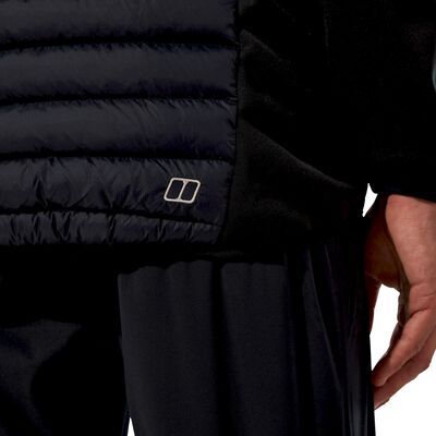 Black/black klik voor vergroting