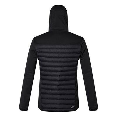 Black/black klik voor vergroting