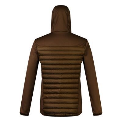 Ltbrn klik voor vergroting