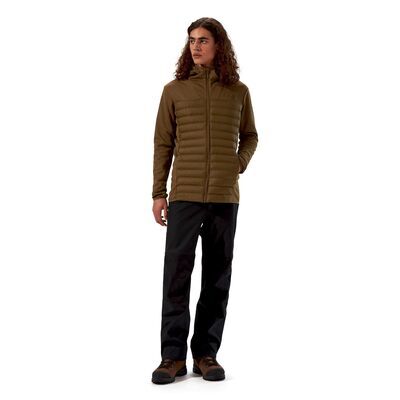 Ltbrn klik voor vergroting