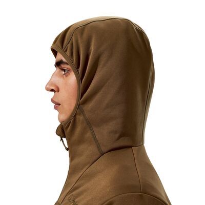 Ltbrn klik voor vergroting