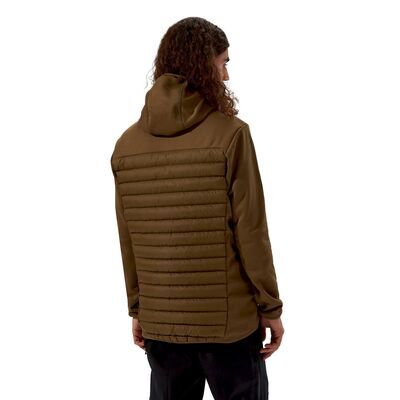 Ltbrn klik voor vergroting