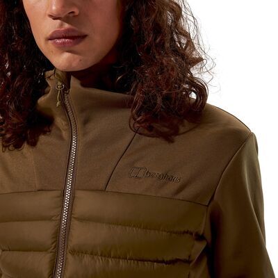 Ltbrn klik voor vergroting