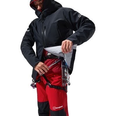 Black/black klik voor vergroting