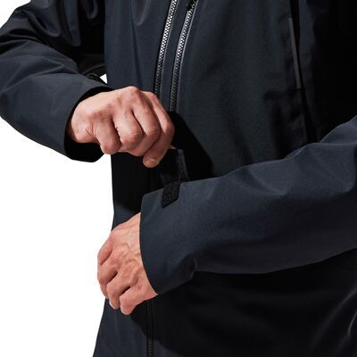 Black/black klik voor vergroting