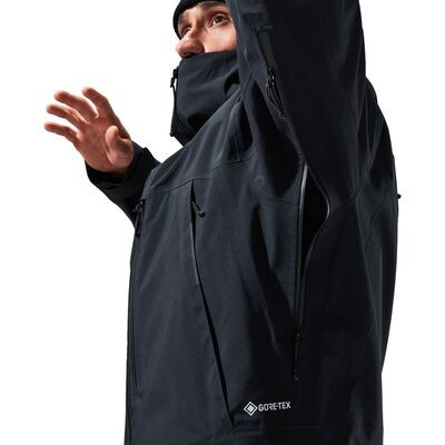 Black/black klik voor vergroting