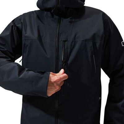 Black/black klik voor vergroting