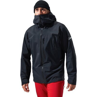 Black/black klik voor vergroting