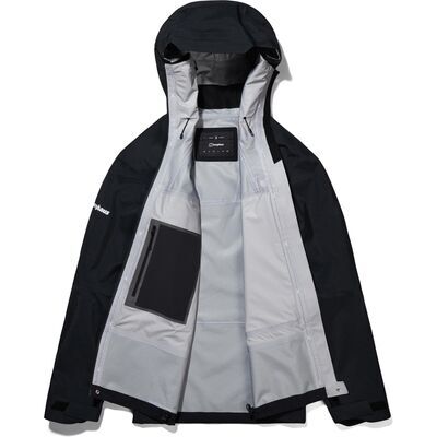 Black/black klik voor vergroting