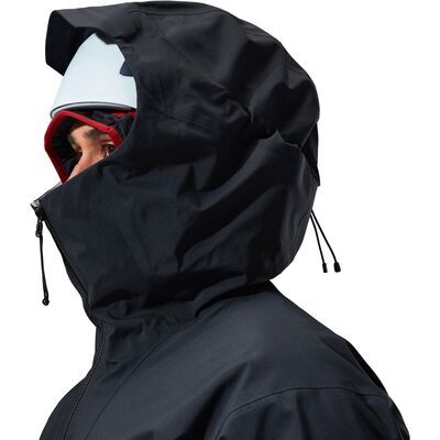 Black/black klik voor vergroting