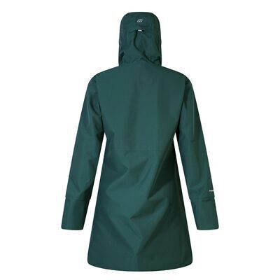 Dark Green/dark Green klik voor vergroting