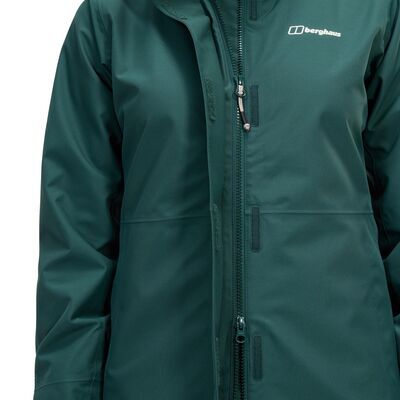 Dark Green/dark Green klik voor vergroting