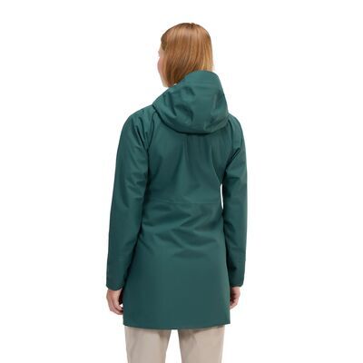 Dark Green/dark Green klik voor vergroting