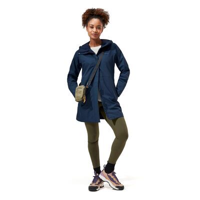 Dusk klik voor vergroting