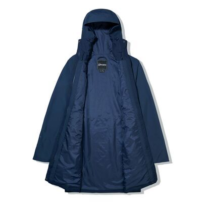 Dusk klik voor vergroting