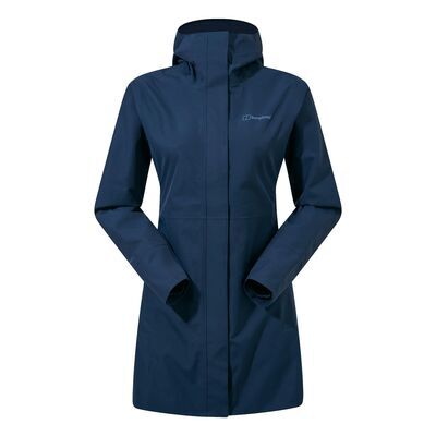 Dusk klik voor vergroting