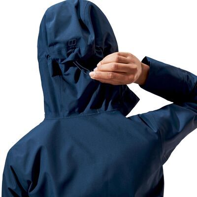 Dusk klik voor vergroting