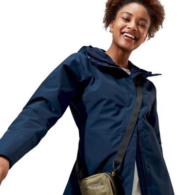 Dusk klik voor vergroting