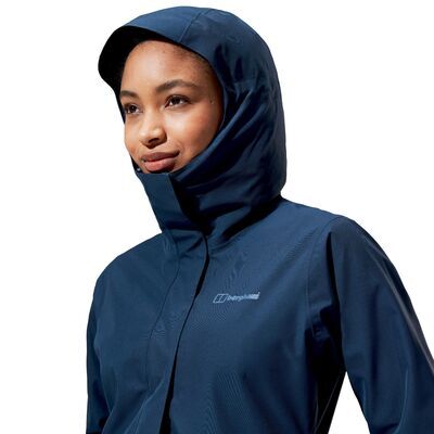 Dusk klik voor vergroting