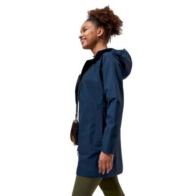 Dusk klik voor vergroting