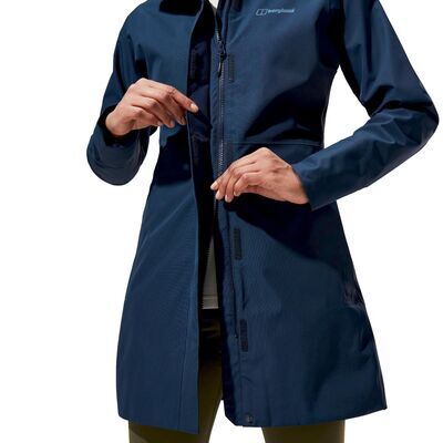 Dusk klik voor vergroting