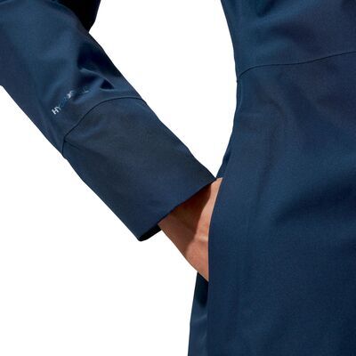 Dusk klik voor vergroting