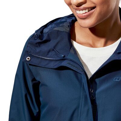 Dusk klik voor vergroting