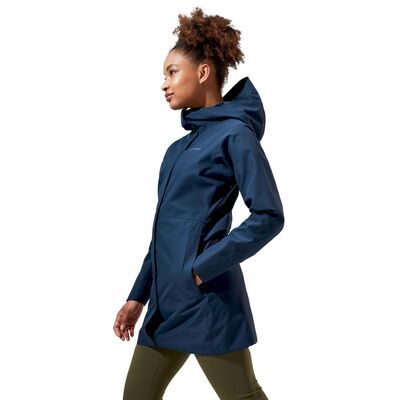 Dusk klik voor vergroting