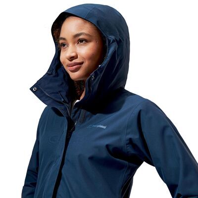 Dusk klik voor vergroting