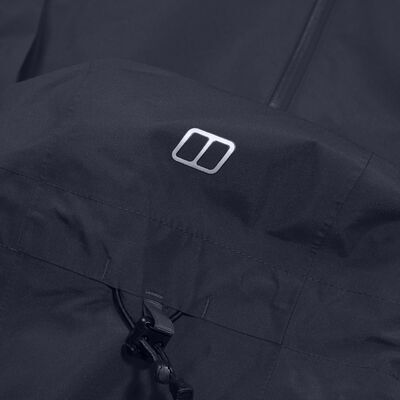 Hale Navy klik voor vergroting