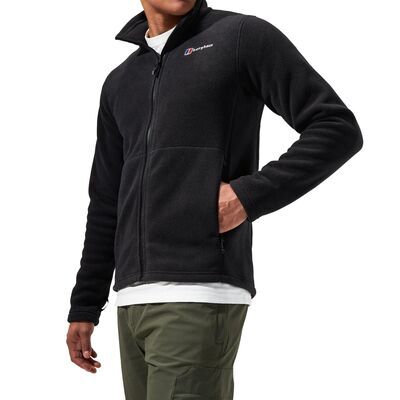 klik voor vergroting