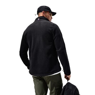 klik voor vergroting