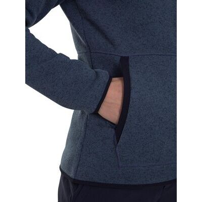 Vintage Indigo/mood Indigo klik voor vergroting