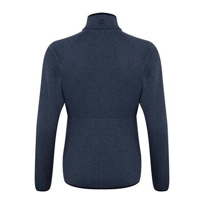 Vintage Indigo/mood Indigo klik voor vergroting