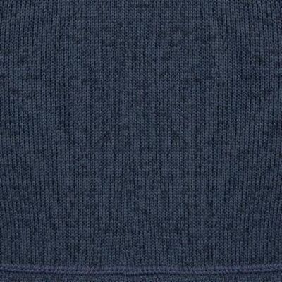 Vintage Indigo/mood Indigo klik voor vergroting