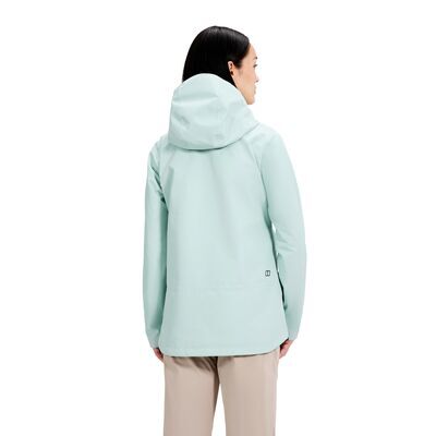 Ltgreen/green klik voor vergroting