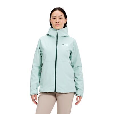 Ltgreen/green klik voor vergroting