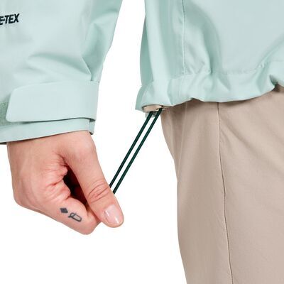 Ltgreen/green klik voor vergroting