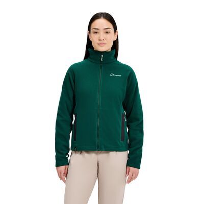 Ltgreen/green klik voor vergroting