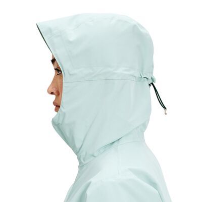 Ltgreen/green klik voor vergroting