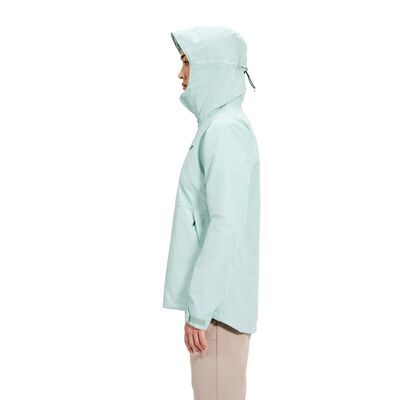 Ltgreen/green klik voor vergroting