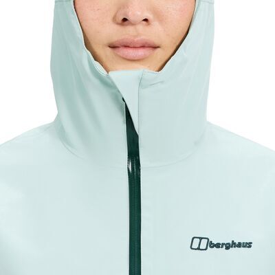 Ltgreen/green klik voor vergroting