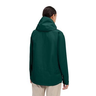 Dark Green/dark Green klik voor vergroting